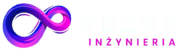 Nexus Inżynieria