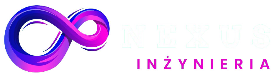 Nexus Inżynieria